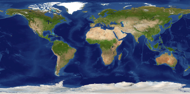 Amir and Baba Reach America