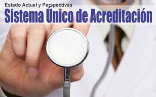 RESOLUCION 1474 DE 2002