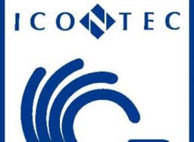 RESOLUCIÒN 0003557 DE 2003