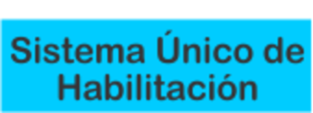 DECRETO 1011 DE 2006