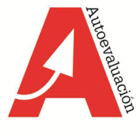 RESOLUCIÒN 1445 de 2006