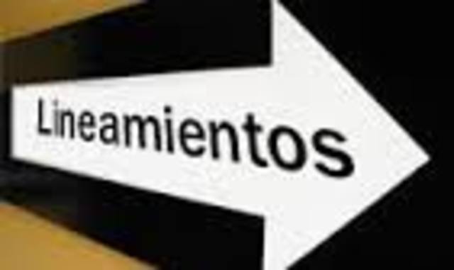 RESOLUCIÒN 00002082 DE 2014