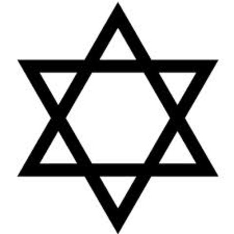 Venice Jews ordered to the ghettos