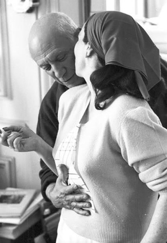 El Matrimonio: número dos