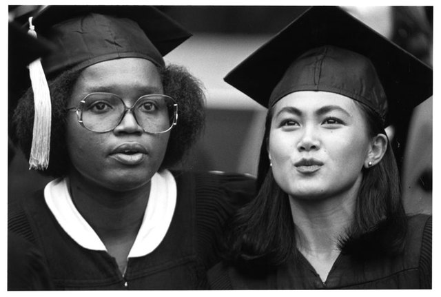 First Women's Studies Courses