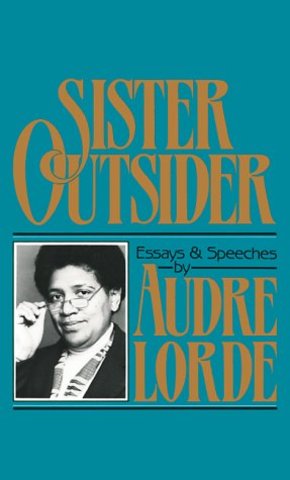Sister Outsider