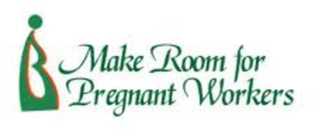 Pregnancy Discrimination Act