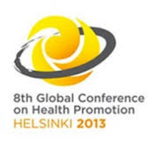 DECLARACIÓN DE HELSINKI -2013