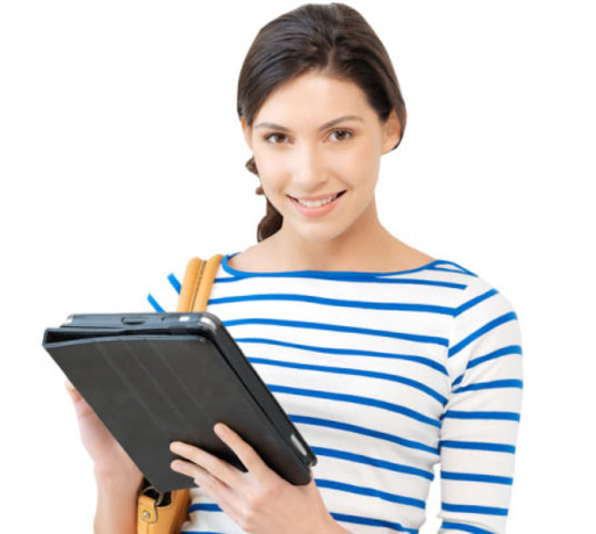 Cuando entré a la Universidad ''Psicología''