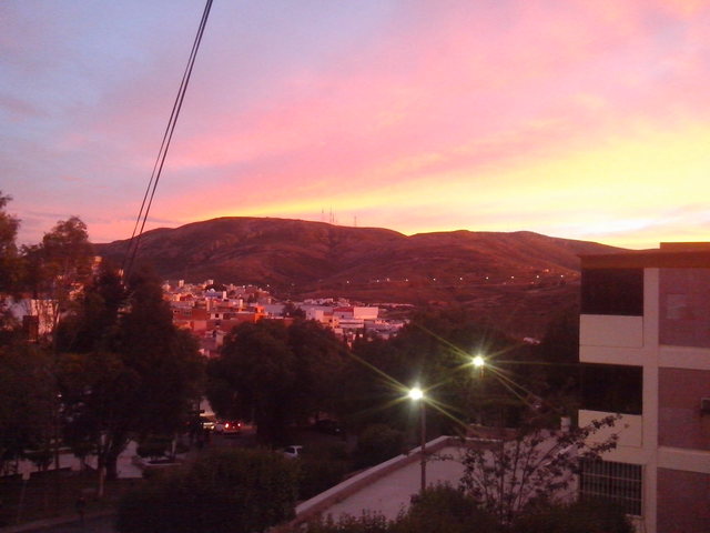 Ingreso a Psicología Uaz