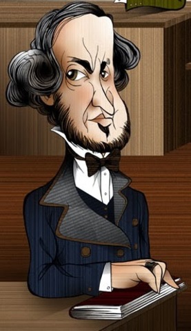 Publica o Retrato de Vénus