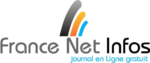 Création de Francenet