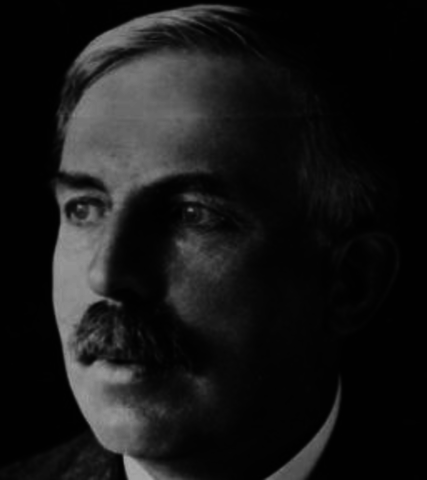 Rutherford