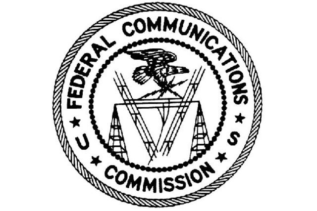 Educational Television