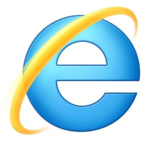 Technology Rates Grow