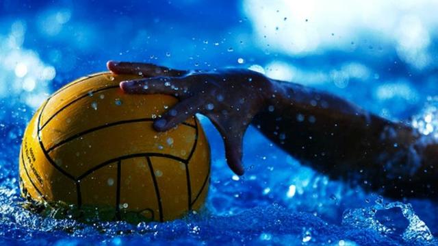 ΑΥΣΤΡΑΛΙΑ 10Η ΘΕΣΗ