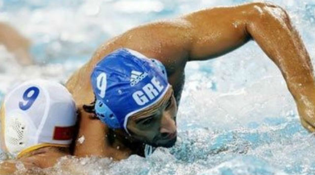 ΕΛΛΑΔΑ 4Η ΘΕΣΗ