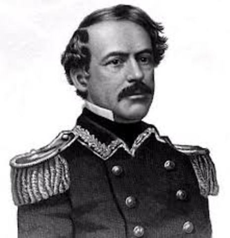 May 26, 1827 Poe enlists in the U.S. Army and shortly after his first book is published.