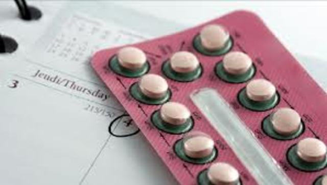 luis ernesto miramonto