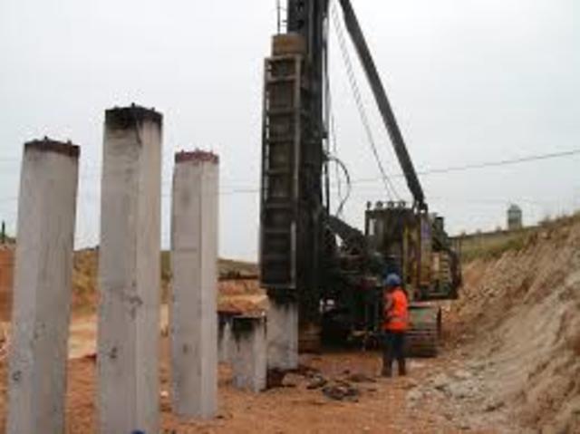 manuel gonzalez flores