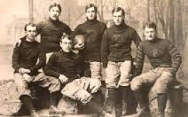 Poe’s older brother dies