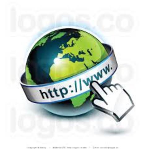 World Wide Web Invented