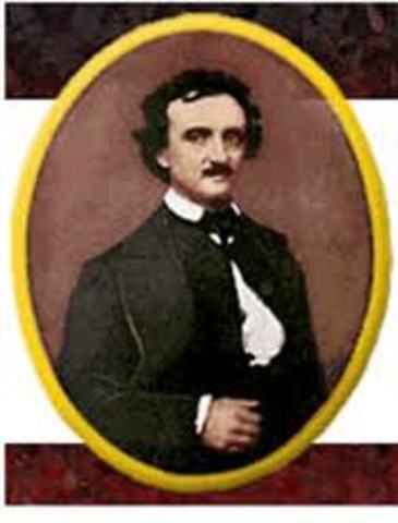 Jpins Army after first book is published