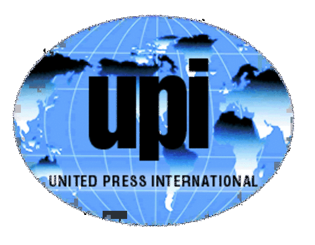 United Press International (Estados Unidos)