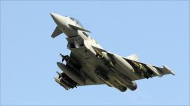 September 15th, 1940