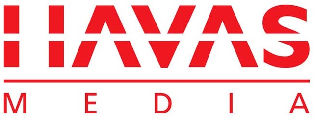 Agencia Havas  (Francia)