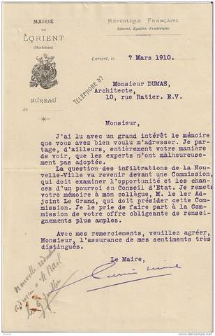 Nouvelle Mannuscrit (Inglaterra)