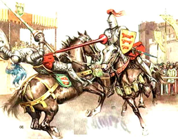 Abolición del feudalismo