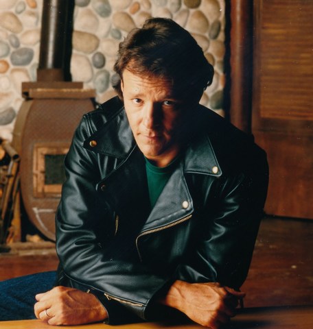 Episode 3 airs, losing even more viewers