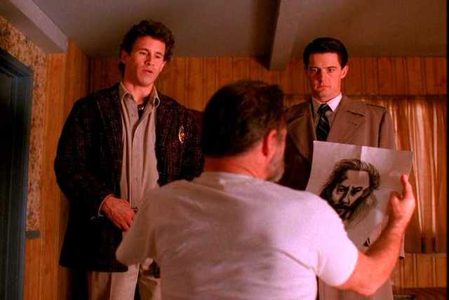 Episode 4 airs, viewers finally increase