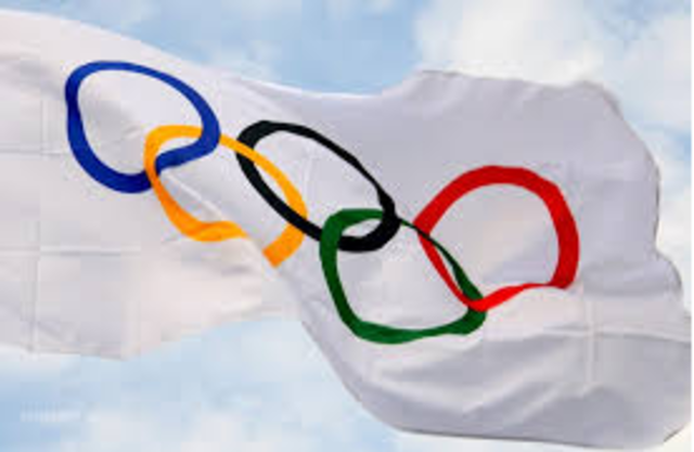 ΟΛΥΜΠΙΑΚΗ ΣΗΜΑΙΑ-ΟΡΚΟΣ ΑΘΛΗΤΩΝ,ΑΜΒΕΡΣΑ,1920