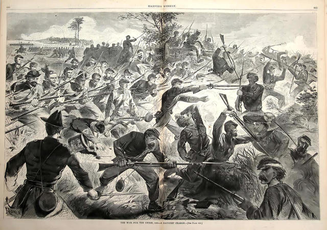 Battle  of  seltville Read It !