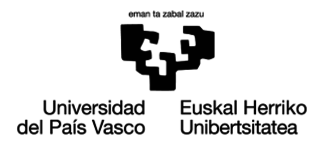 Euskal Herriko Univertsitatea