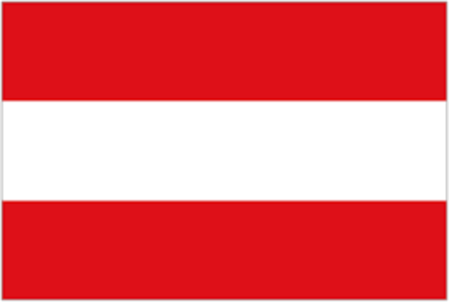 Austrian annexation of Bosnia-Herzegovina