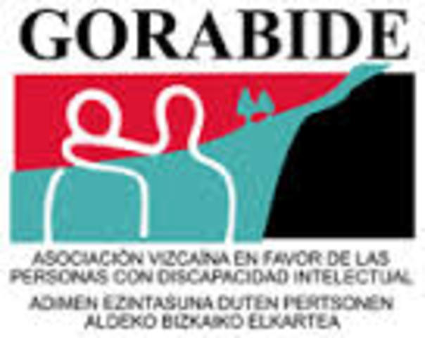 Creación de Gorabide