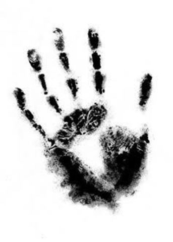 "Black Hand" is formed