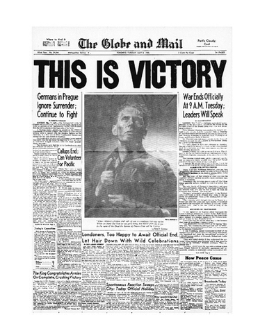 Monopolio Norteamericano