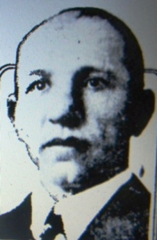 Players' Protective Association