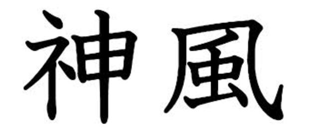 writing system develops