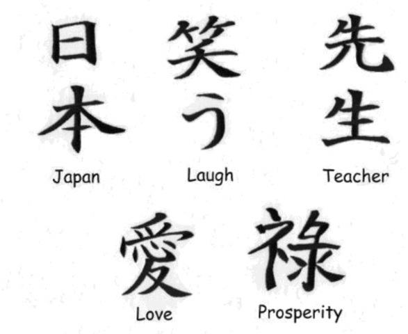 writing system develop