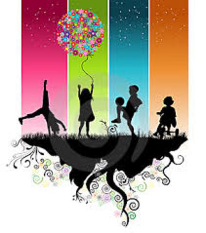 Primeras Jornadas de ASC en Barcelona