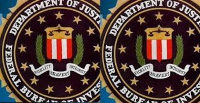 26 defendants executed