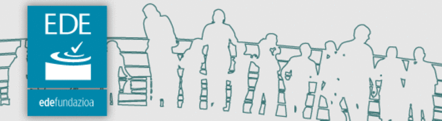 EDE Fundazioa
