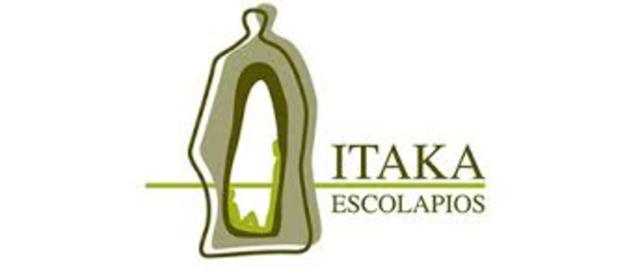 Fundación ITAKA-ESCOLAPIOS