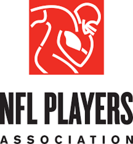 NFLPA founded