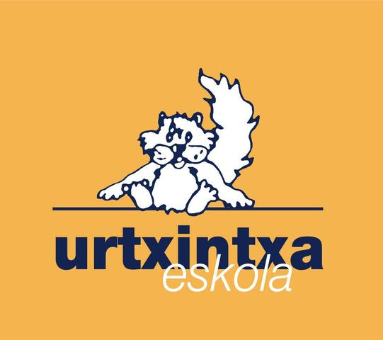 Urtxintxa Escola